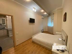 2-к квартира, посуточно, 64м2, 3/10 этаж
