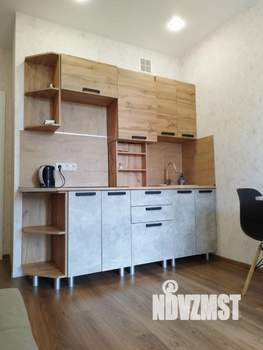 2-к квартира, на длительный срок, 48м2, 7/8 этаж