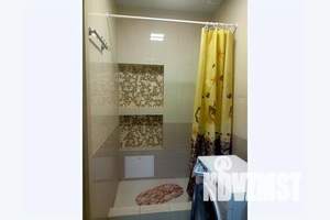 2-к квартира, посуточно, 45м2, 1/10 этаж