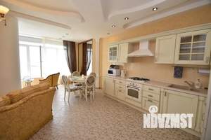 2-к квартира, посуточно, 55м2, 8/13 этаж