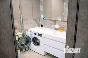 Студия квартира, посуточно, 29м2, 5/8 этаж