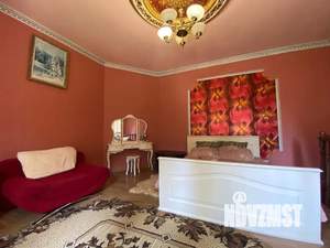 2-к квартира, посуточно, 50м2, 1/3 этаж