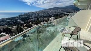 2-к квартира, посуточно, 100м2, 4/10 этаж