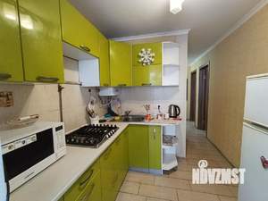 2-к квартира, на длительный срок, 58м2, 1/4 этаж