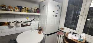 1-к квартира, на длительный срок, 38м2, 2/5 этаж