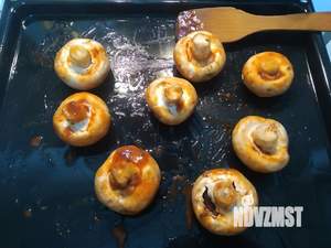 2-к квартира, на длительный срок, 50м2, 1/4 этаж