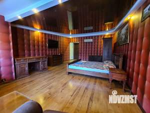 2-к квартира, посуточно, 78м2, 2/3 этаж