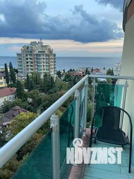 2-к квартира, посуточно, 60м2, 10/12 этаж