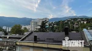 2-к квартира, посуточно, 50м2, 4/9 этаж