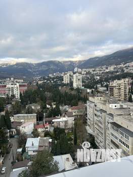 2-к квартира, посуточно, 70м2, 15/17 этаж