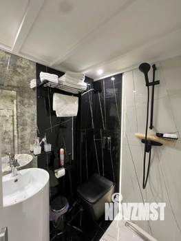 1-к квартира, на длительный срок, 33м2, 1/8 этаж