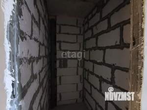 2-к квартира, на длительный срок, 65м2, 6/14 этаж