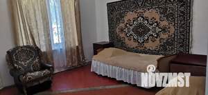 2-к квартира, посуточно, 35м2, 2/3 этаж