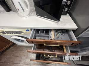 3-к квартира, посуточно, 81м2, 3/9 этаж