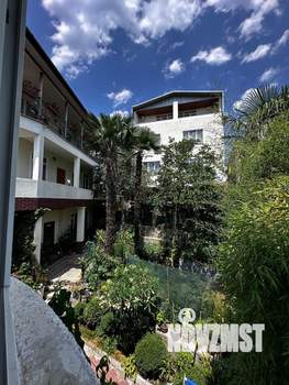 1-к квартира, посуточно, 20м2, 2/2 этаж