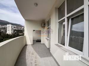 1-к квартира, посуточно, 65м2, 7/9 этаж