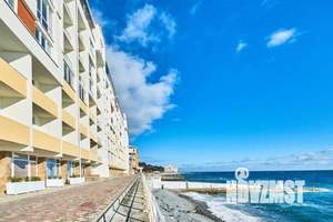 1-к квартира, посуточно, 21м2, 1/1 этаж