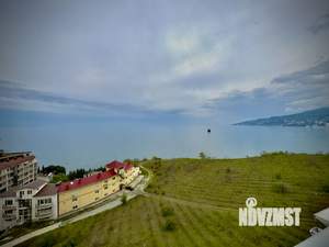 2-к квартира, посуточно, 140м2, 6/6 этаж