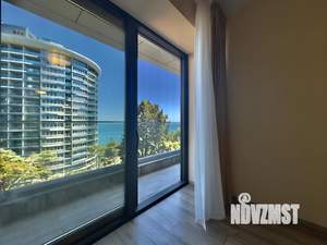 2-к квартира, посуточно, 60м2, 4/20 этаж