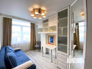 2-к квартира, посуточно, 124м2, 9/10 этаж