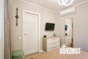 4-к квартира, посуточно, 145м2, 5/10 этаж