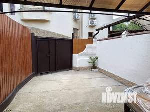 2-к квартира, посуточно, 45м2, 1/2 этаж