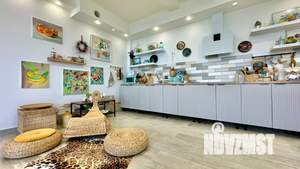 2-к квартира, посуточно, 130м2, 3/9 этаж