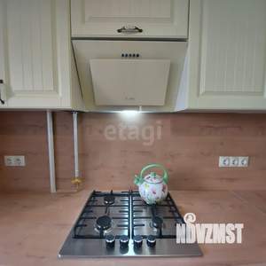 4-к квартира, на длительный срок, 88м2, 4/15 этаж