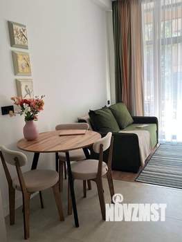 2-к квартира, на длительный срок, 45м2, 5/8 этаж