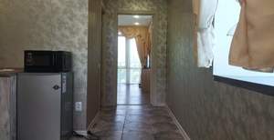 2-к квартира, на длительный срок, 40м2, 3/5 этаж