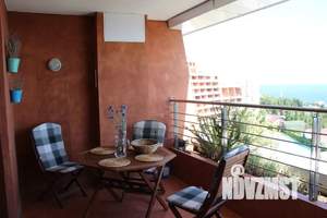 2-к квартира, посуточно, 96м2, 7/10 этаж