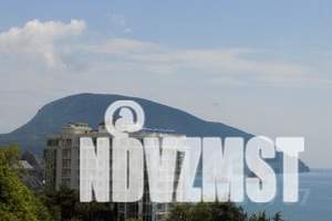 2-к квартира, посуточно, 45м2, 9/12 этаж