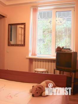 2-к квартира, на длительный срок, 46м2, 1/2 этаж