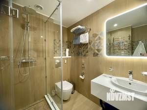 Студия квартира, посуточно, 30м2, 7/10 этаж