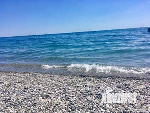 1-к квартира, посуточно, 47м2, 1/1 этаж