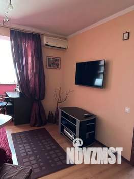 2-к квартира, посуточно, 56м2, 7/9 этаж