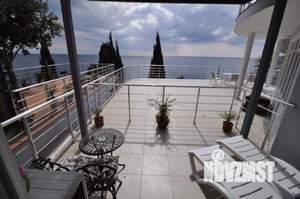 2-к квартира, посуточно, 55м2, 1/1 этаж