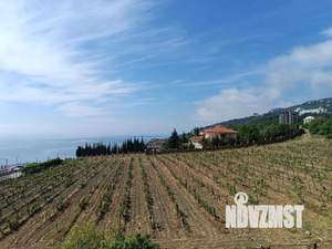 1-к квартира, посуточно, 60м2, 3/13 этаж