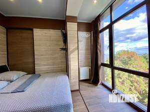 2-к квартира, посуточно, 45м2, 3/12 этаж