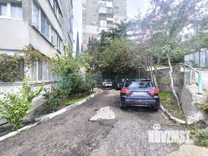 3-к квартира, на длительный срок, 71м2, 5/12 этаж