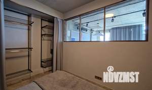 2-к квартира, посуточно, 92м2, 2/6 этаж