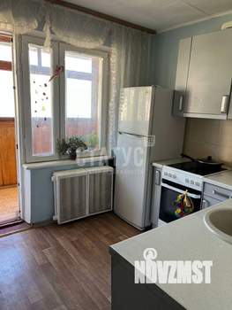 3-к квартира, на длительный срок, 68м2, 11/14 этаж