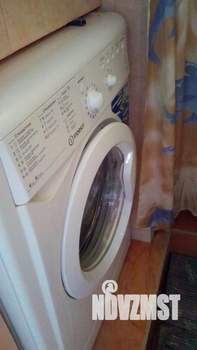 Студия квартира, посуточно, 15м2, 2/2 этаж