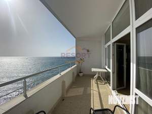 1-к квартира, посуточно, 40м2, 5/7 этаж