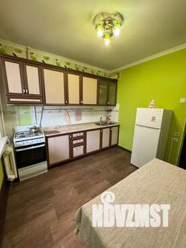 2-к квартира, посуточно, 65м2, 5/9 этаж