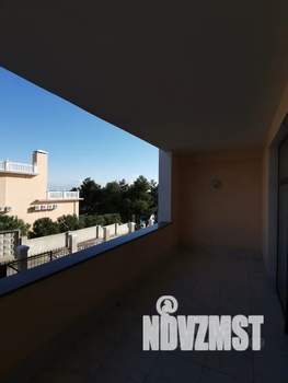 1-к квартира, посуточно, 51м2, 2/6 этаж