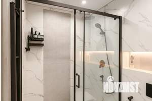 1-к квартира, посуточно, 29м2, 7/17 этаж