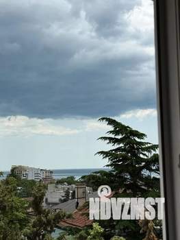 1-к квартира, посуточно, 29м2, 5/5 этаж