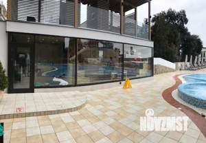 2-к квартира, посуточно, 65м2, 3/5 этаж