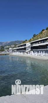 1-к квартира, посуточно, 25м2, 6/8 этаж